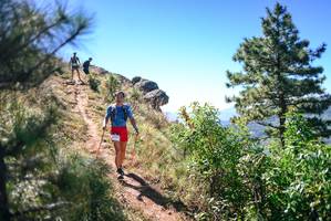 BIB: 
                            <button type="button" onclick="openModal(26602120)" class="btn btn-primary btn-sm float-right btn-popup" data-toggle="modal" data-target=".modal-high-quality">
                        <i class="fas fa-shopping-cart"></i> Add to Cart
                    </button>
                                            <button type="button" onclick="isThisMe(26602120, true)" class="btn btn-success btn-sm float-right btn-popup btn-isme hidden" data-toggle="tooltip" data-placement="bottom" title="นี่คือรูปของคุณใช่ไหม คลิกที่นี่เพื่อเอาเข้าอัลบั้ม">
                        <i class="fas fa-plus"></i> Add to album
                    </button>
                    <button type="button" onclick="isThisMe(26602120, false)" class="btn btn-warning btn-sm float-right btn-popup btn-isnotme hidden">
                        <i class="fas fa-ban"></i> Remove from album
                    </button>